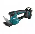 Кусторез (ножницы) аккумуляторный DUM111SYX Makita