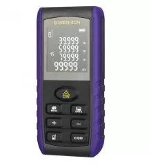 Дальномер лазерный Reel PRO GE60 Ermenrich