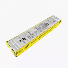 ЦЛ-11 ф 2.5 ЭСАБ (1.8кг) нержавейка