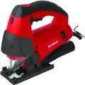 Лобзик ПЛ 0885МЭ ELITECH