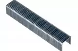 Скобы для мебельного степлера 10мм, тип 140  (1000 шт) Stayer