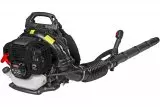 Воздуходувка садовая бензиновая BP 5319R HD ELITECH