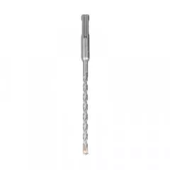 Бур по бетону 18* 750/800 SDS PLUS Оптим