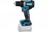Дрель аккумуляторная DF002GZ Makita