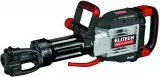 Молоток отбойный DH 1655E HEX30 (E2205.024.01) HD ELITECH
