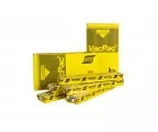 Электроды УОНИИ-13/55 3.0 мм  ESAB (1.8 кг) VP