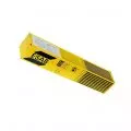 Электроды ОЗС-12 3.0 мм  ESAB (5 кг) европалет