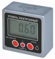 Угломер цифровой 2210.003800 ELITECH