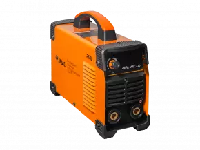 Сварочный аппарат 200А ARC REAL Сварог (Z238N)