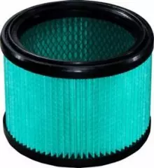 Фильтр для пылесоса 446L,VC2012L,VC2512L,VC3011L,моющийся, полиэстер Елитек