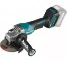 Угловая шлифмашина аккумуляторная GA013GZ Makita