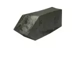 Нож к торц. фрезе НФТ3787  125  Т5К10 60 гр (50*20*14) 2020-0003