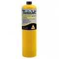 Баллон газовый 1000 мл МАПП PRO Turbojet