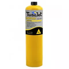 Баллон газовый 1000 мл МАПП PRO Turbojet