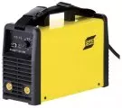 Сварочный инвертор Buddy Arc 200 ESAB