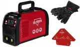 Сварочный инвертор ИС 180М (E1703.016.00) ELITECH