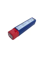ОК 92.18 ф  2.5 EWAC CI 422 ЭСАБ ( 5 кг) чугун (замена (ОК Ni-CI)