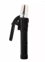 Электрододержатель С-type REXANT 300 А