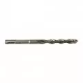 Бур по бетону 12* 100/160 SDS PLUS  Milwaukee