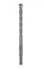 Бур по бетону 10* 150/210 SDS PLUS  Рексант 4-х гранный