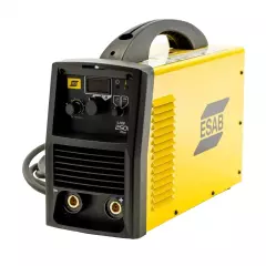 Сварочный инвертор LHN 250i Plus ESAB