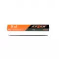 Напильник круглый для заточки цепей 5.5 RF 70502 Rezer без рукоятки
