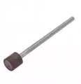 Головка алм. AW 20*8*20*80 АС6 160/125 100% В2-01