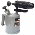 Лампа паяльная 1,5л  KAM-tools