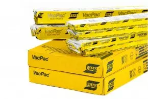 ОК 53.70 ф 5.0 ЭСАБ (3,8кг) VacPac РАСПРОДАТЬ