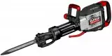 Молоток отбойный DH 1655E HEX28 (E2205.025.01) HD ELITECH