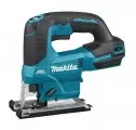 Лобзик аккумуляторный DJV184Z LXT BL Makita