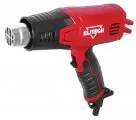 Фен строительный ТВ 1655 (E2207.006.01) ELITECH