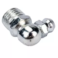 Пресс-масленка М10х1 90 гр