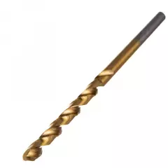 СЦП  4.00  HSS -TIN Ренбор