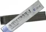 Электроды СЗСМ-46.00 4.0 мм  СЗСМ (5.5 кг)