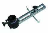Приставка для круглой и линейной резьбы Dremel