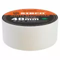 Лента малярная 48 мм*50 м SIBCO