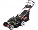 Газонокосилка бензиновая GL 2346CS ELITECH