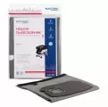 Мешок синт. мн/раз. для Festool CTL MIDI2/MINI2