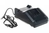 Зарядное устройство GAL 18V-40 Bosch
