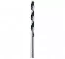 Сверло по металлу ц/х 9.5 HSS PointTeQ BOSCH