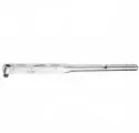 Ключ динамометрический 155-760 Hm предельный DREMOMETER D 8563-10 Gedore для правой резьбы (ГРСИ №77421-20)