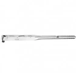 Ключ динамометрический 155-760 Hm предельный DREMOMETER D 8563-10 Gedore для правой резьбы (ГРСИ №77421-20)