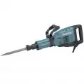 Молоток отбойный HM1307С Makita