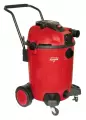 Пылесос строительный электрический ПС 1260А ELITECH