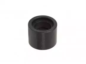 Изолятор для FB 450 Fubag