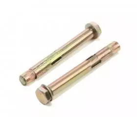 Анкерный болт 20*200 (шт)