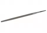 Напильник квадратный 250 №2
