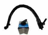 Стойка гибкая МС-29 (L=360. 80кг) GRIFF