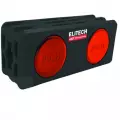 Соединитель струбцин ELITECH HD Professional